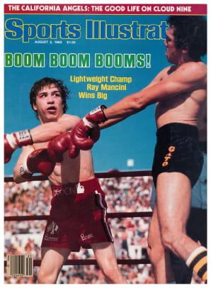 43805 - Cover Image